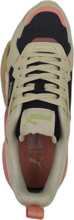 Produktbild Puma X-Ray 3 (41)