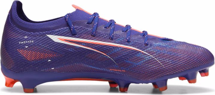Actual product image Puma Ultra 5 Pro Fg/Ag (41)