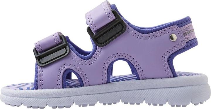 Produktbild Reima Bungee Kleinkinder Sandalen (32)