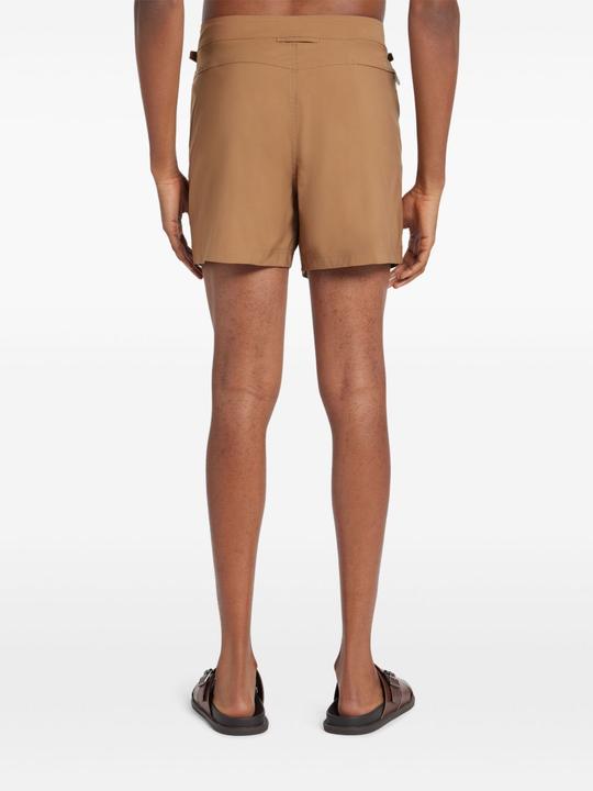 Produktbild Tom Ford Sea Clothing Brown (54)