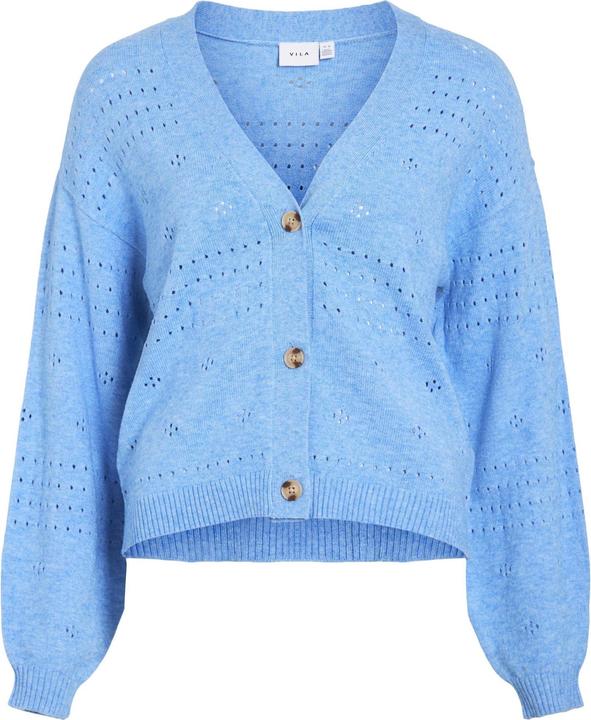 Blu beato