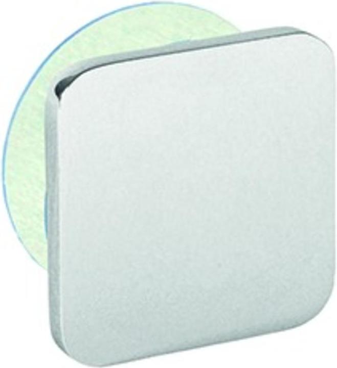 Image du produit Werkstarck Vis moletées (1 pcs)