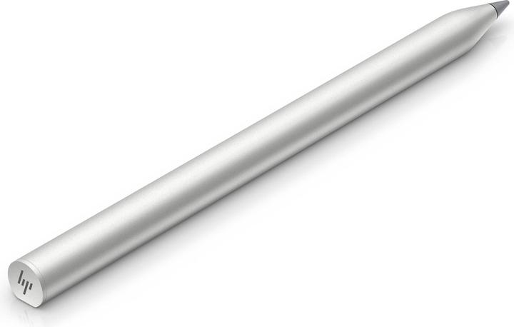 Actual product image HP Tilt Pen MPP 2.0