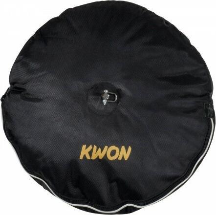 Actual product image Kwon Ground anchor for attaching hitting pears