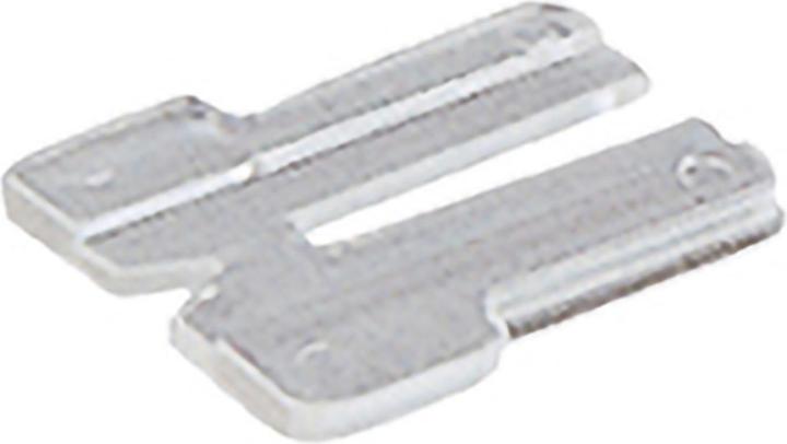 Produktbild Makita Spanreissschutz für JV0600/4327/4329/4350/4351/43004T/4305T