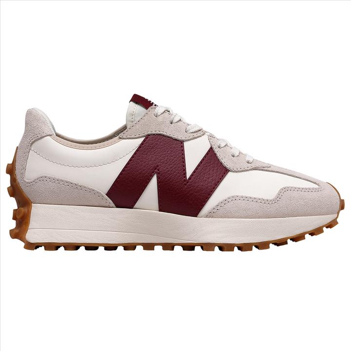 Image du produit New Balance WS327 (36)
