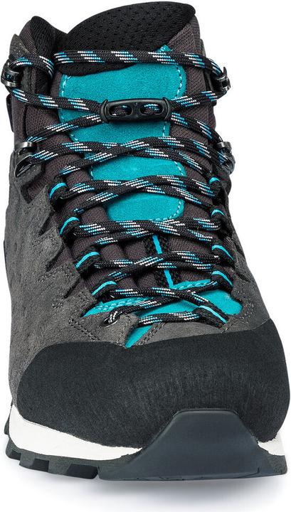 Image du produit Hanwag Makra Light GTX (41.5)