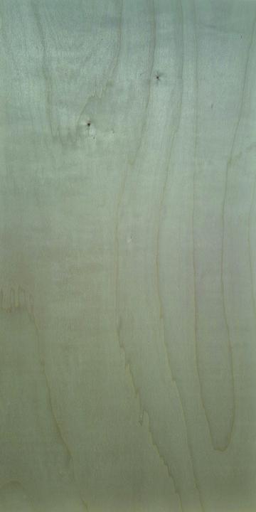 Immagine prodotto DIY-Wood Compensato di pioppo PEFC 8 X 600 X 300