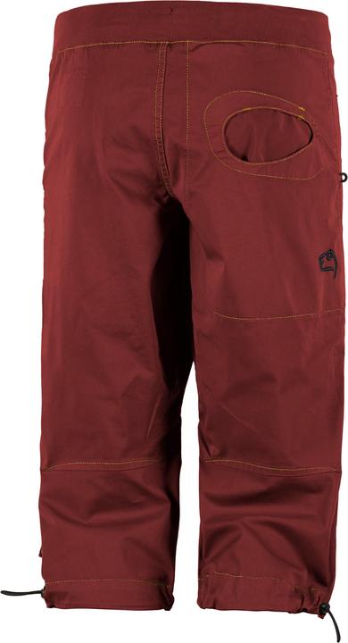 Immagine prodotto E9 R3 (XS)