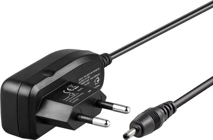 Image du produit Nokia Chargeur adapté au Handy 3210, 3300