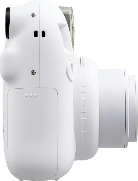 Image du produit Fujifilm Instax Mini 12