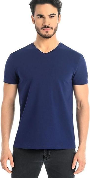 Blu marino