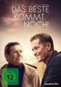 Immagine prodotto Il meglio deve ancora venire (DVD, 2024, Tedesco)
