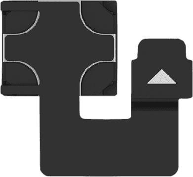 Productafbeelding Fairphone Oortje (Fairphone 5)