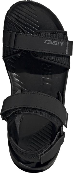 Actual product image adidas Terrex Hydroterra (42)