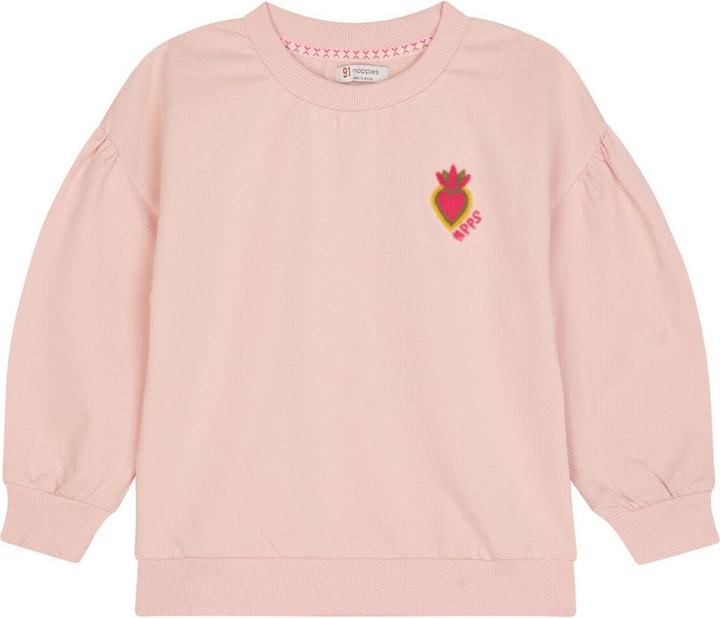 Immagine prodotto Noppies Pullover Natchez (134)