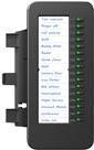 Produktbild Unify OpenScape Key Module 410 sw