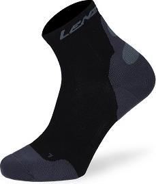 Lenz Compression 8.0 low merino