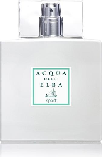 Immagine prodotto Acqua dell' Elba Acqua Elba Eau De Toilette (Eau de toilette, 50 ml)