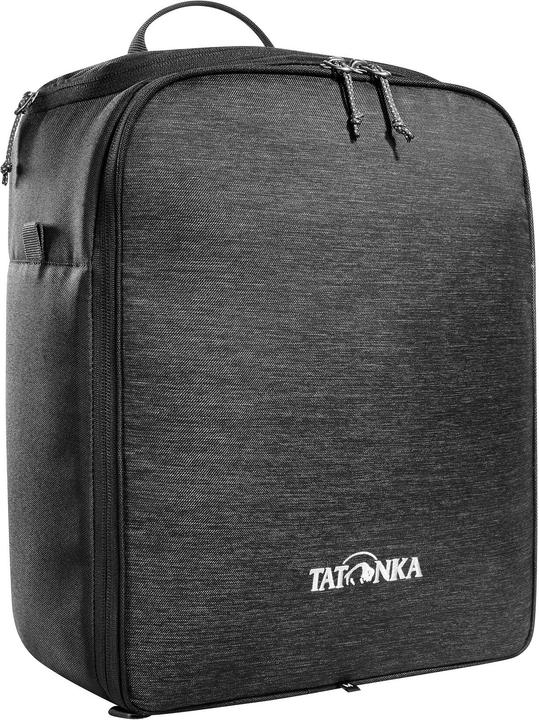 Immagine prodotto Tatonka Borsa frigo (15 l)