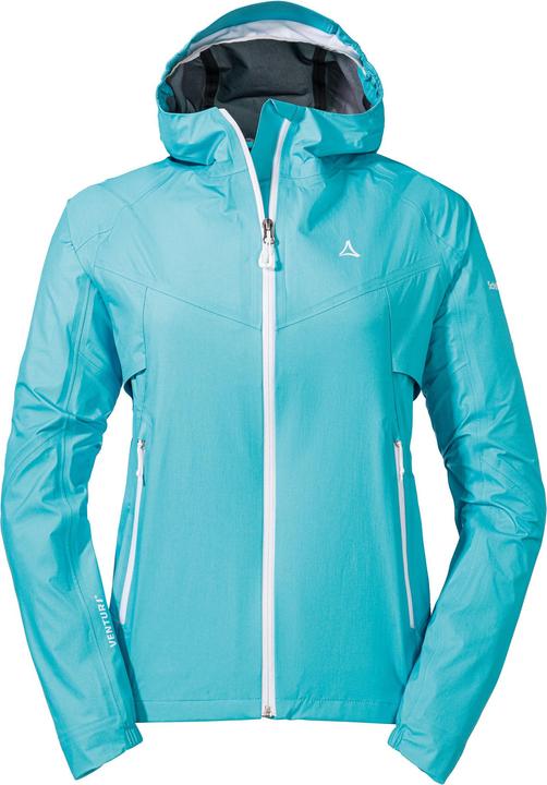 Immagine prodotto Schöffel Ryten 3l (38, XL)