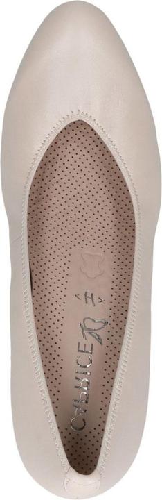 Actual product image Caprice Pumps (38)