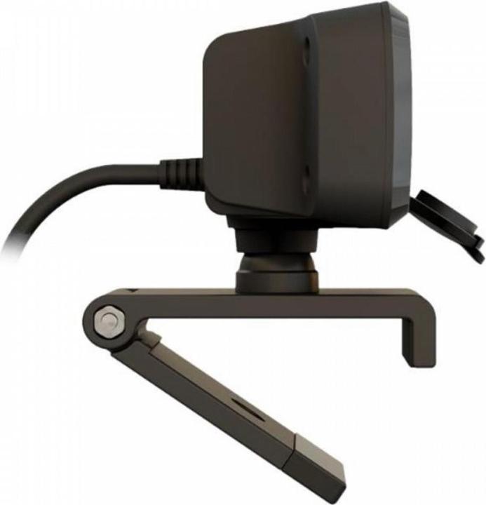 Actual product image Creative LiveCam Sync 2K V3, QHD webcam (3.60 Mpx)