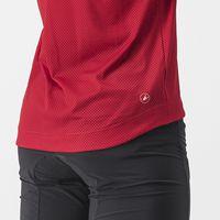 Produktbild Castelli Trail Tech Longsleeve Tee 2 (XXL)