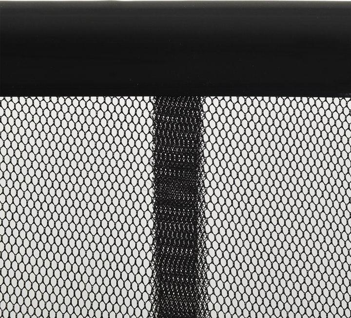 Immagine prodotto VidaXL Baxter (100 x 220 cm)
