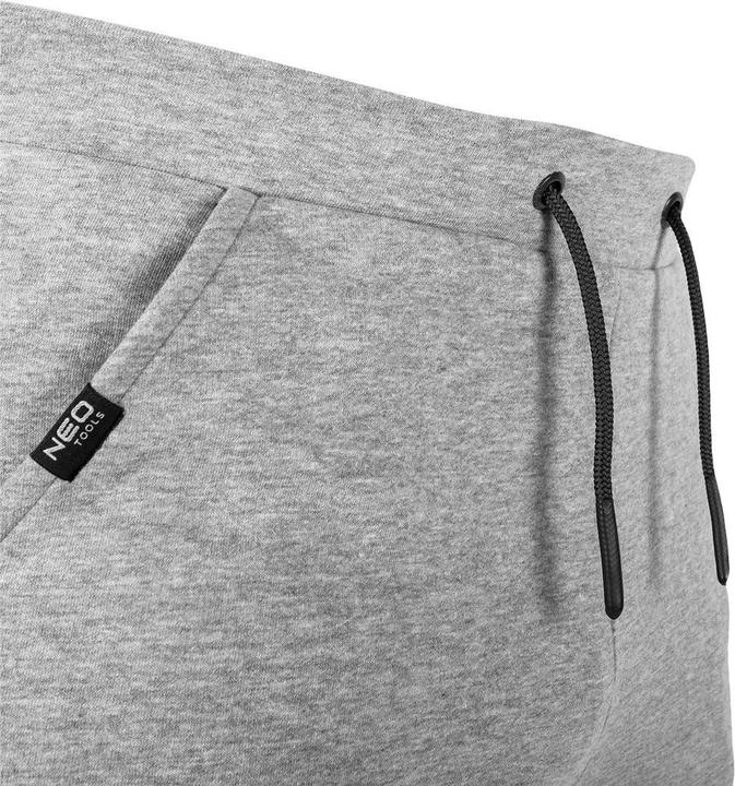 Actual product image Neo 81-280-M (M)