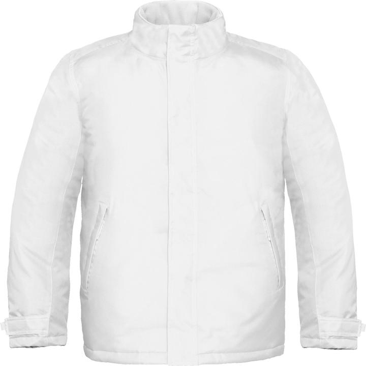 Bianco