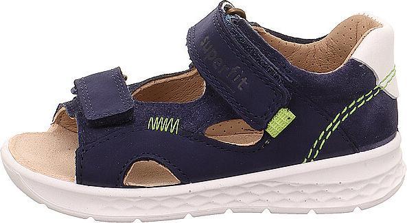 Actual product image Superfit Lagoon (21)