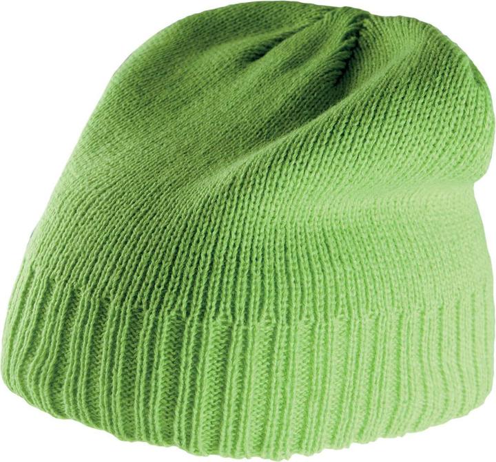 Produktbild K-up Cotelée