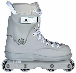 Actual product image Usd Mesmer Skates (45)