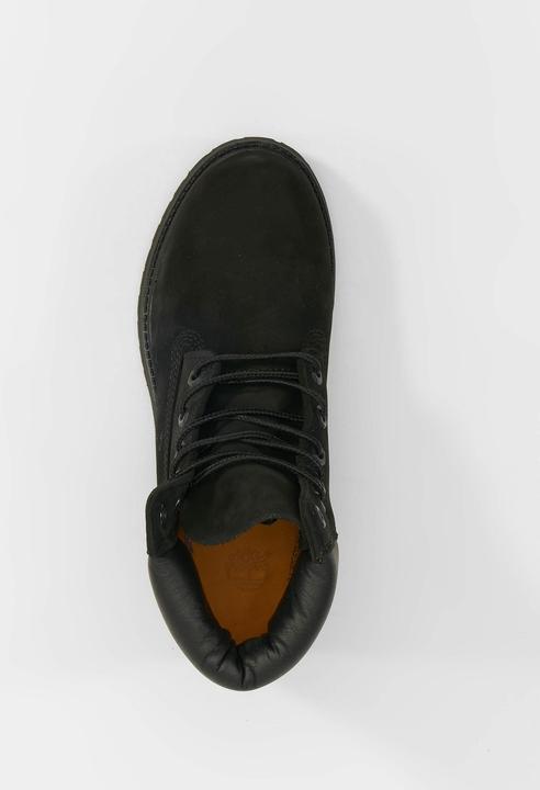 Image du produit Timberland Prime de 6 pouces (37.5)