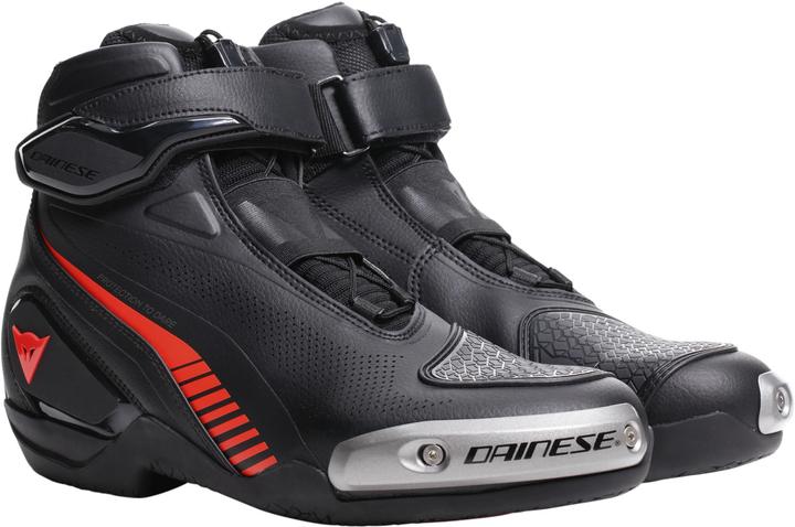 Produktbild Dainese Schuhe Superya (Herren, 42)
