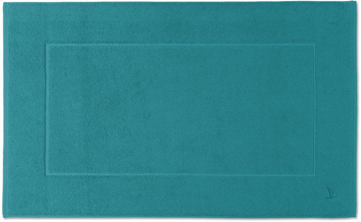 Immagine prodotto Möve Di base (60 x 100 cm)