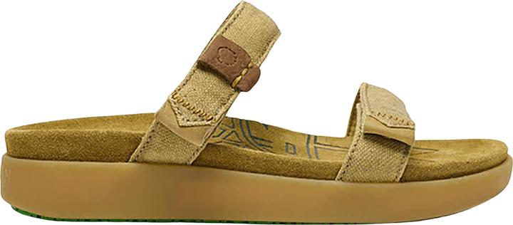 Produktbild Satorisan Kae Linen (40)