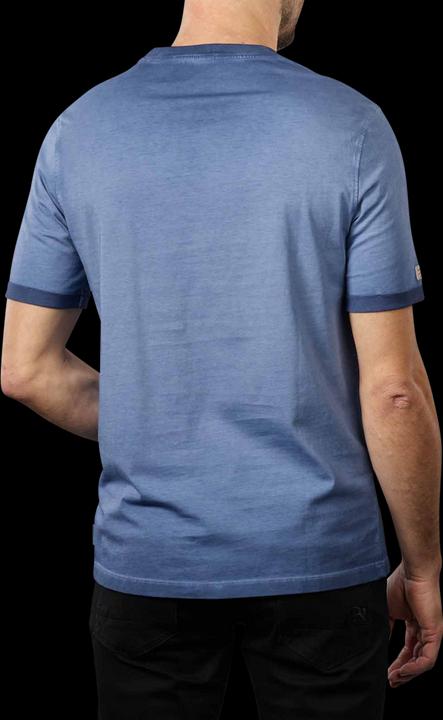Produktbild Scotch & Soda 10017981 (S)