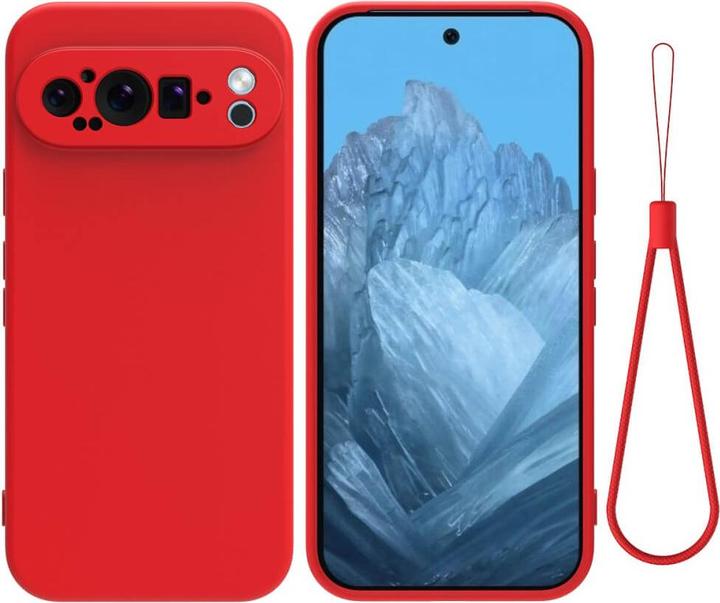 Rosso