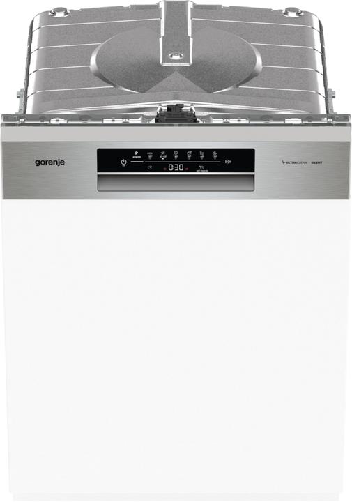 Produktbild Gorenje GORE Einbau-Geschirrspüler
