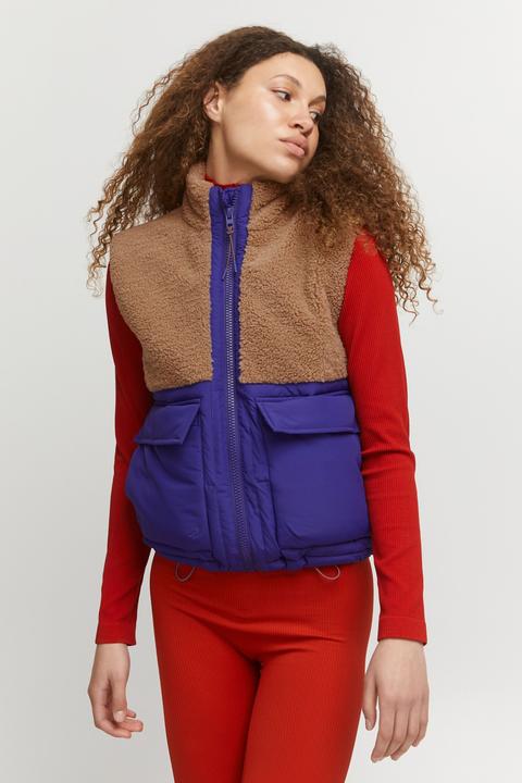 Actual product image TheJoggConcept JCAIDA MIX - 22800087 (XS)