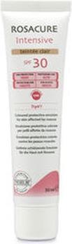 Synchroline Rosacure Tinted Day Emulsion Spf30 #Light - 30 Ml (30 ml)