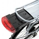 Image du produit Rock Machine Powerflex 24 (50 cm)