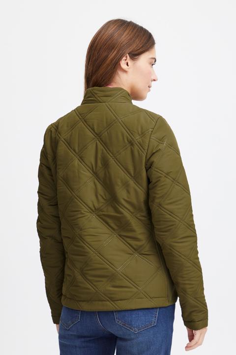 Image du produit Fransa FRFAY OUI 2 20612878 (M)
