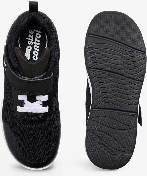 Immagine prodotto Decathlon scarpa 570. 304200 (27)