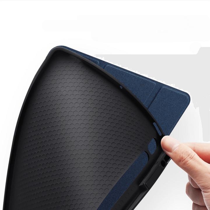 Immagine prodotto Dux Ducis Serie Domo (Galaxy Tab S9+)