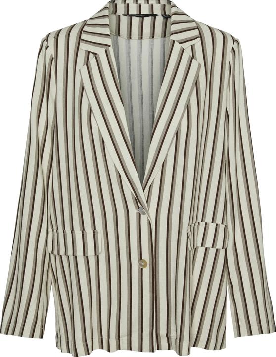 Vero Moda VMMYMILO Blazer Blazer