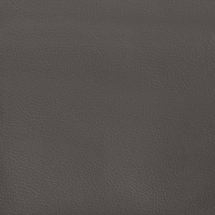 Produktbild VidaXL Herold (80 x 5 x 88 cm)