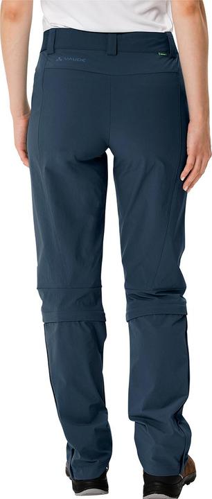 Produktbild Vaude Farley III (44)